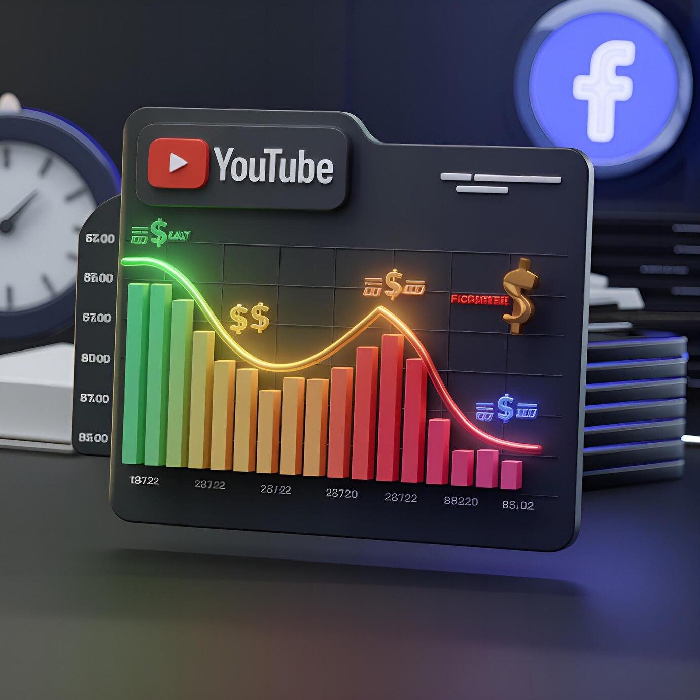 Youtube Seo