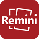 Remini Apk Download